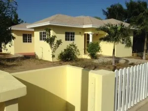 Large Property in Noord!