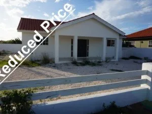 Boegeroi 227, Small Home!
