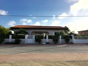 Adorable Home!