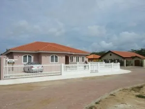 Nice Home!