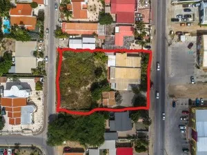 Excellent Investment!