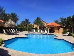 Gold Coast Diamante 20