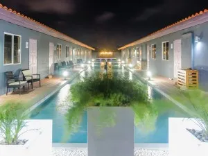 Apartment Complex of 25 Units at Bubali!
