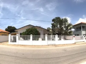 Palm Beach Home Across from Palm Beach Plaza Mall!