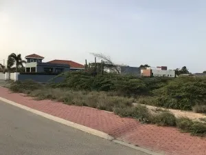 Esmeralda Land