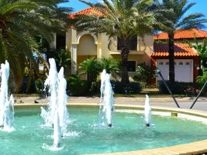 Gold Coast Diamante 11