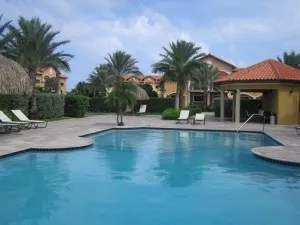 Gold Coast Diamante 19