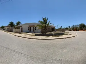 Villa Across from the Marriott