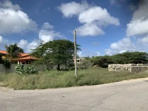 Property Land in Ponton