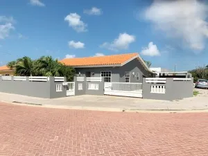 Nice Family Home!