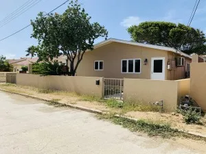 Nice Home in Noord for Rent!
