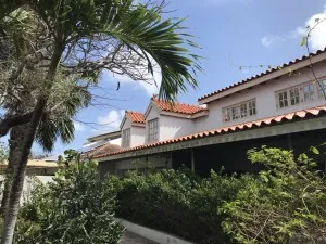 Oranjestad House For sale