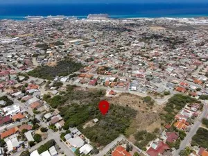 Property Land at Ponton of 13,328 m2