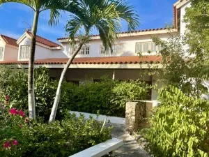 Office For sale