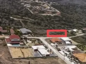 Nature's Paradise Serene Property Land for Sale
