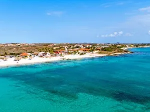 Catalina Estate Lot 17