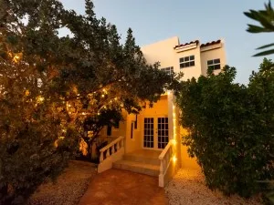 Beautiful Home For Rent in Bubali!