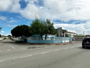 Five Studio Apartments for Sale!