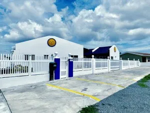 Ten Apartments For Sale Airbnb Ready!