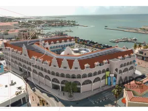 Casa Playa! Gorgeous Condos for sale!