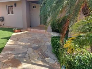 Cozy Beautiful home in Opal for rent, 3 bed/3 bath with a Studio!