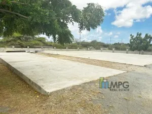 Property Land at Morgenster