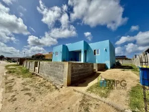 Perfect Family Home!