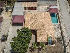 Kas Paloma