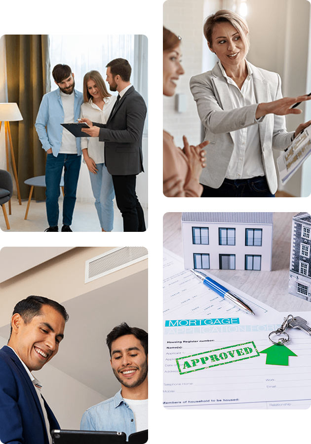 Buying Property in Aruba as a Foreigner