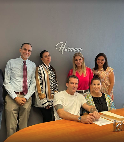 Explore Aruba Real Estate by Property Type